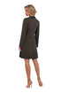 Robe de jour model 184748 Moe
